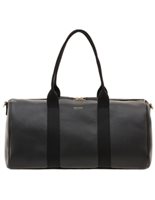 Bag Pineider in Leather PTL013056 - PTL013056